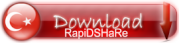 FreeRapid Downloader 0.71 230340